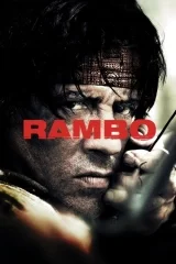 Rambo 4