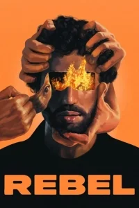 Asi