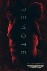 Remote