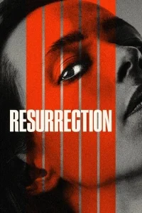 Resurrection - Diriliş