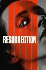 Resurrection - Diriliş