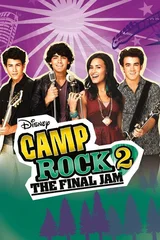 Rock Kampı 2
