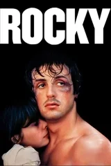 Rocky 1