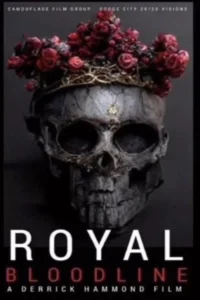 Royal Bloodline