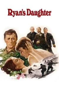 irlandalı kız