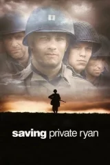 Er Ryan'ı Kurtarmak