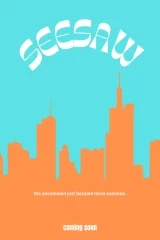 Seesaw