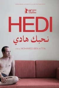 Seni Seviyorum Hedi
