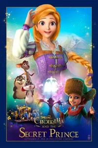 Sindirella