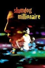 Milyoner