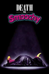 Smoochy'ye Ölüm