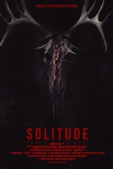 Solitude