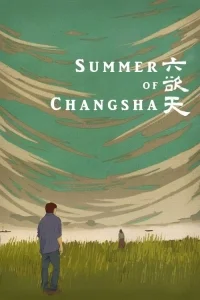 Changsha Yazı