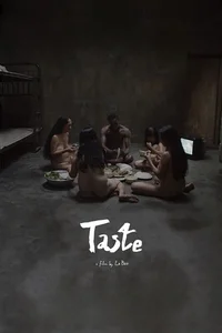 Tat