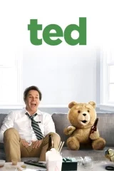 Ayı Teddy 1