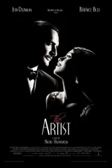 Artist