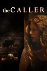 The Caller - Ziyaretçi