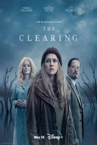 The Clearing