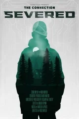The Connection - Severed