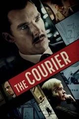 The Courier - Kurye