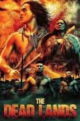 The Dead Lands - Savaşçı