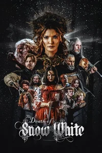 The Death of Snow White