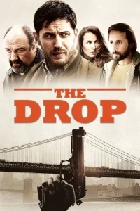 The Drop - Kirli Para
