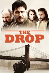 The Drop - Kirli Para