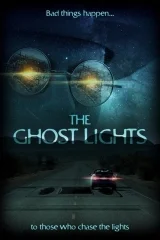 The Ghost Lights