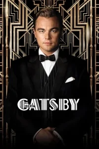 Muhteşem Gatsby