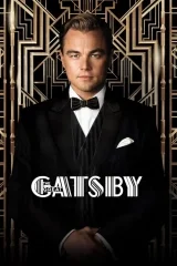 Muhteşem Gatsby