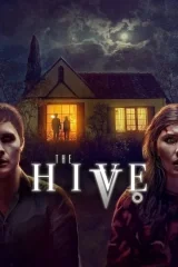 The Hive
