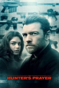 Avcı’nın İntikamı