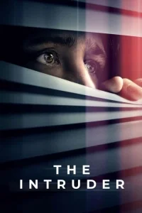 The intruder