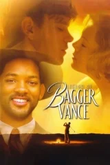Bagger Vance Efsanesi