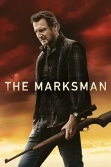 The Marksman - Koruyucu
