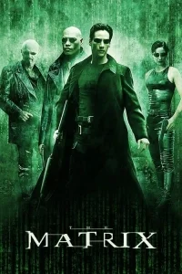 Matrix 1