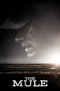 The Mule - Kaçakçı