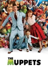 Muppets, dönüş