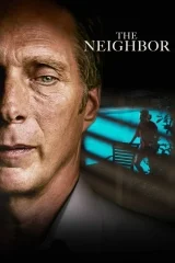 The Neighbor - Komşu