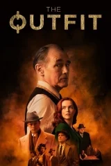 The Outfit - Kıyafet
