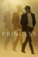 The Princess - Diana