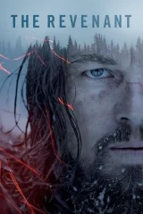 The Revenant | Diriliş