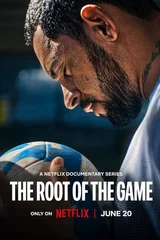 The Root of the Game