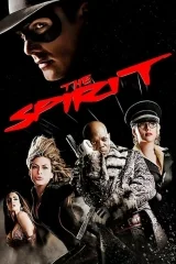 The Spirit - Ruh