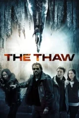 The Thaw - Parazit