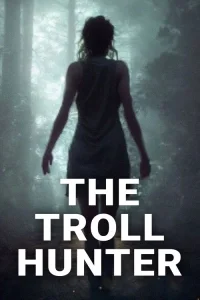 The Troll Hunter
