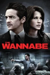 The Wannabe - Taklitçi