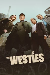 The Westies