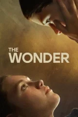 The Wonder - Mucize